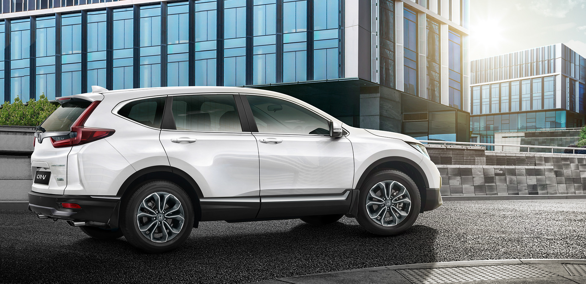 NEW-CR-V-banner